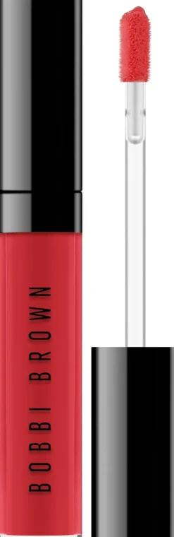 Bobbi Brown Crushed Oil Infused Gloss