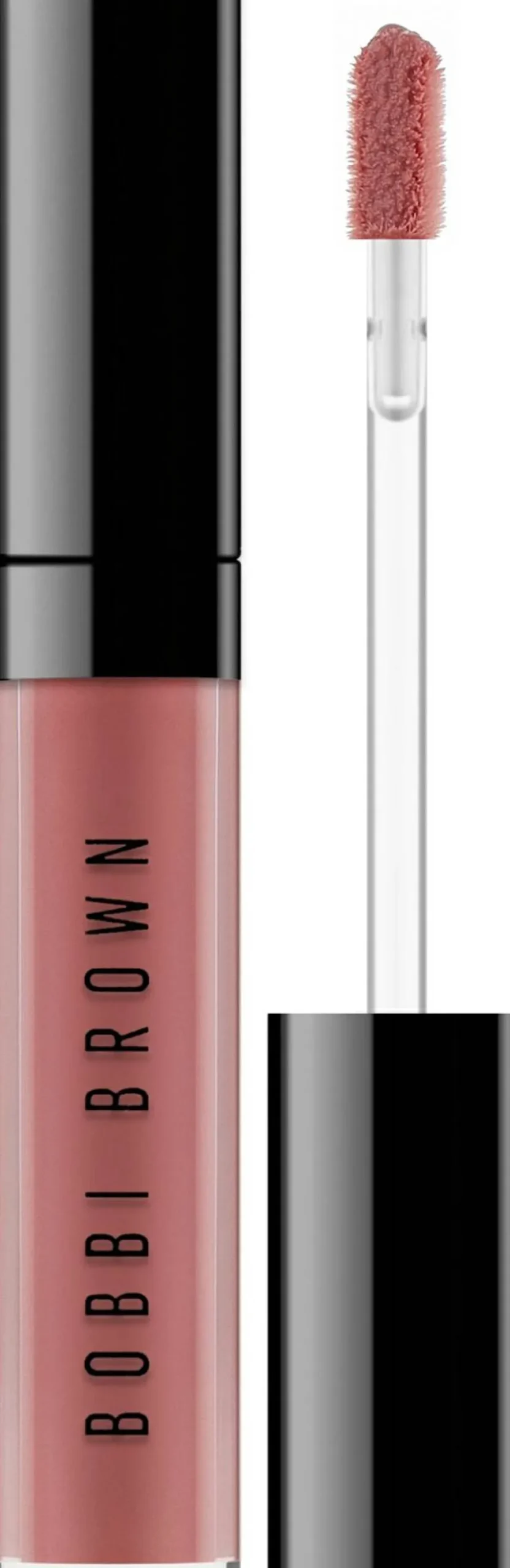 Bobbi Brown Crushed Oil Infused Gloss