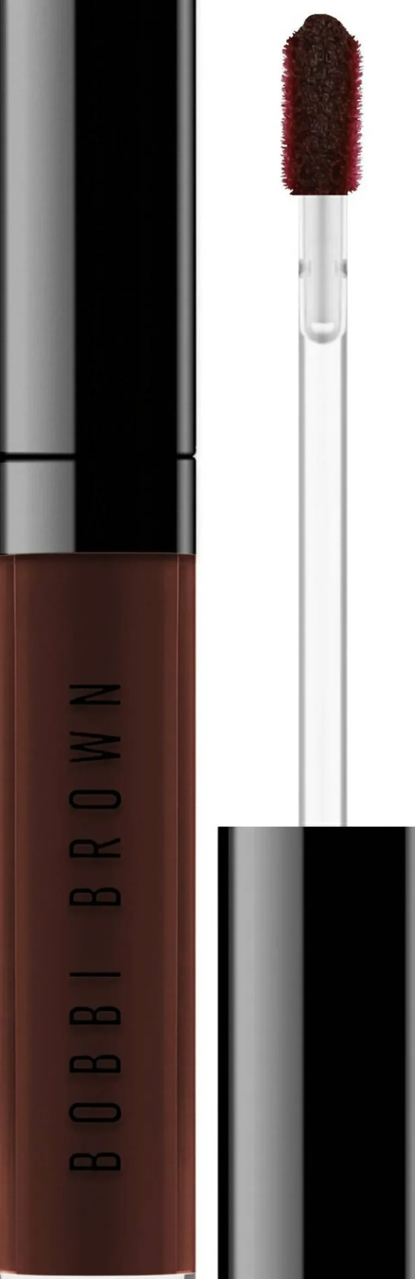 Bobbi Brown Crushed Oil Infused Gloss