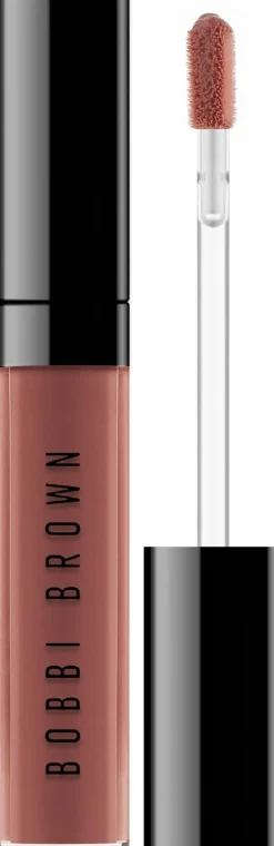 Bobbi Brown Crushed Oil Infused Gloss