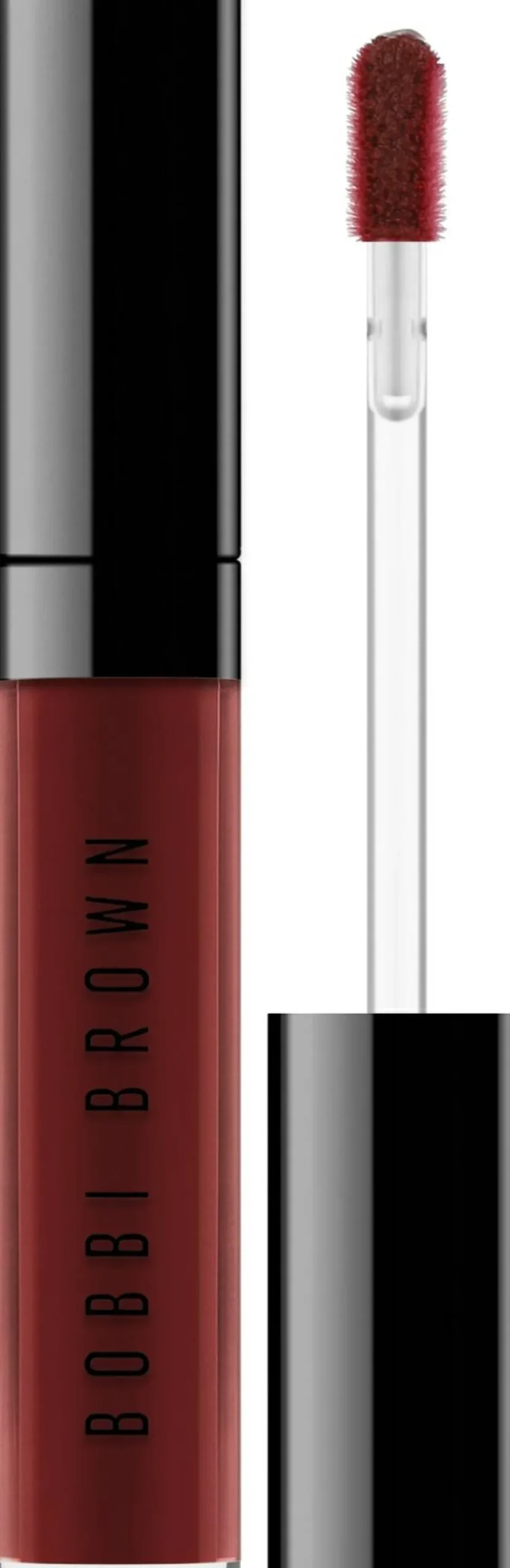Bobbi Brown Crushed Oil Infused Gloss