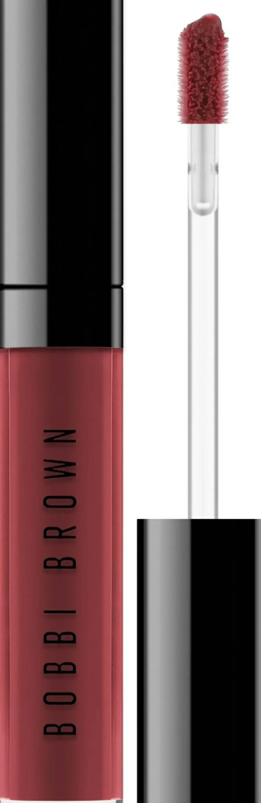 Bobbi Brown Crushed Oil Infused Gloss