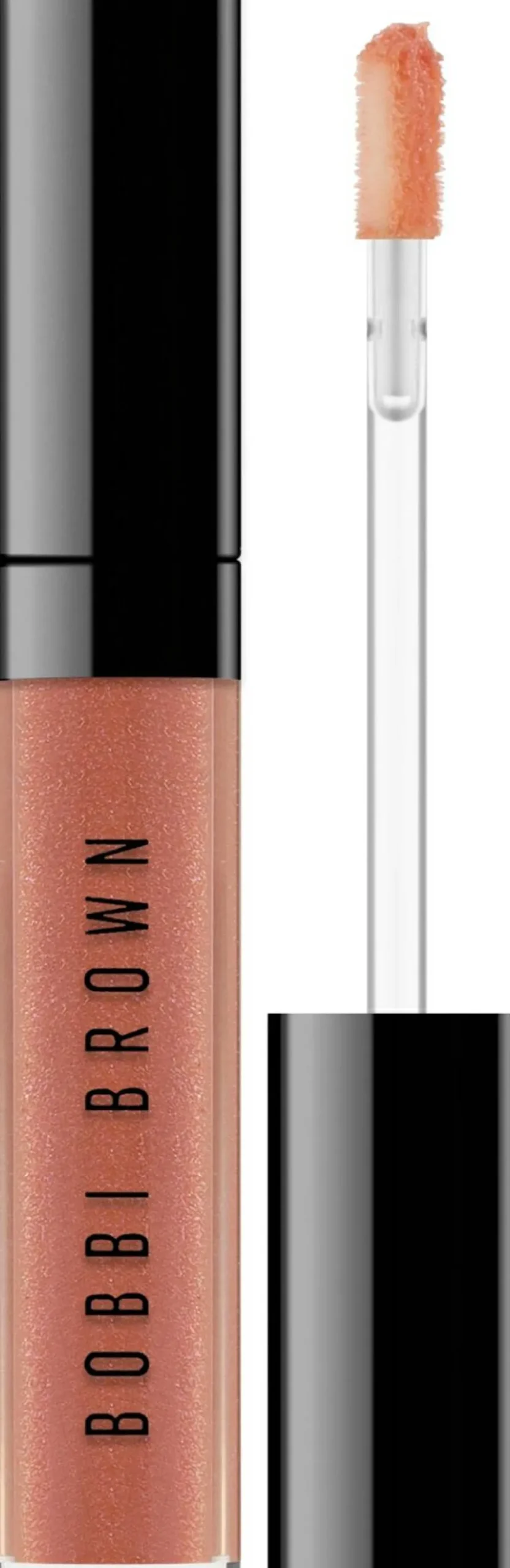 Bobbi Brown Crushed Oil Infused Gloss