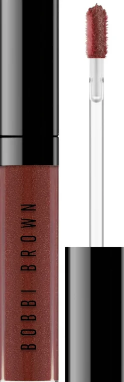 Bobbi Brown Crushed Oil Infused Gloss