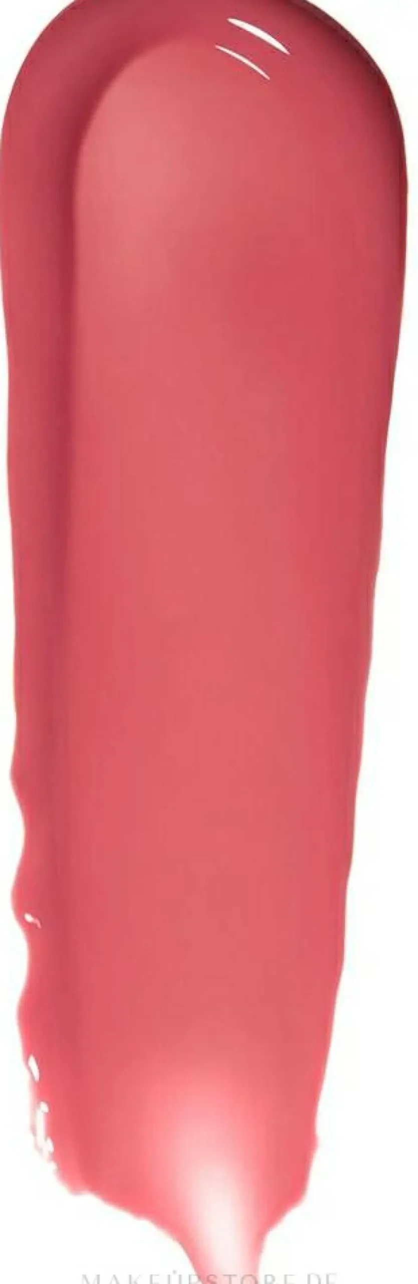 Bobbi Brown Crushed Oil Infused Gloss