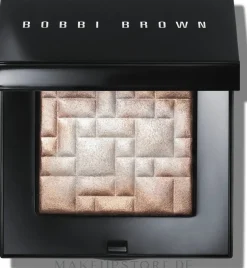 Bobbi Brown Highlighting Powder