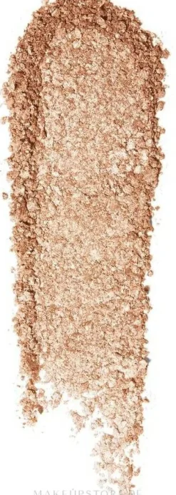 Bobbi Brown Highlighting Powder