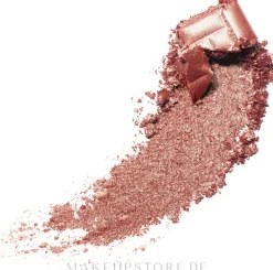Bobbi Brown Highlighting Powder