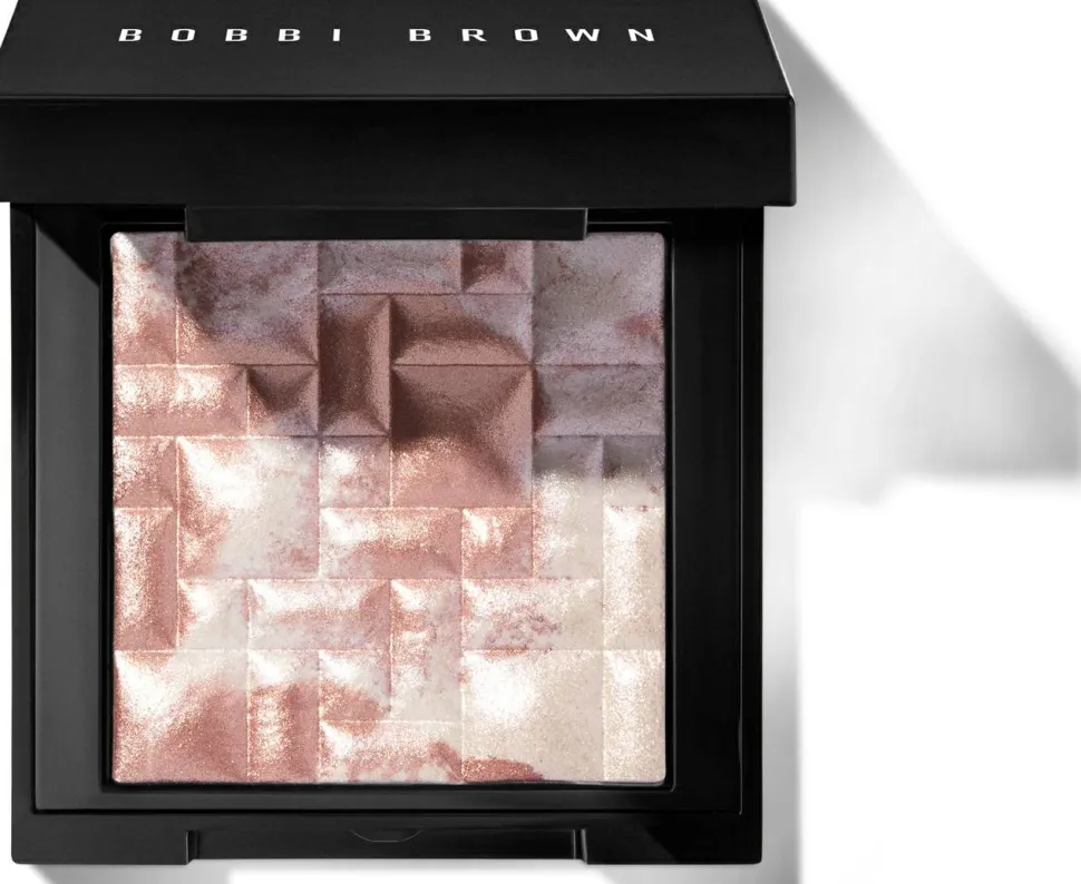 Bobbi Brown Highlighting Powder