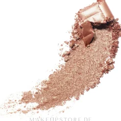 Bobbi Brown Highlighting Powder