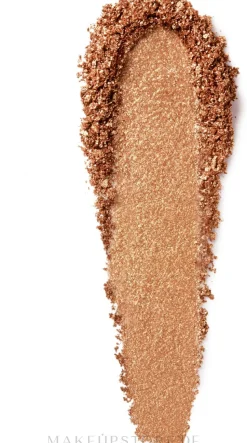 Bobbi Brown Highlighting Powder