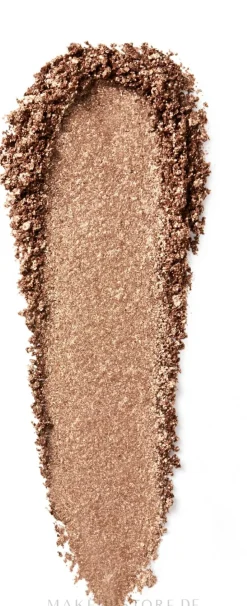 Bobbi Brown Highlighting Powder