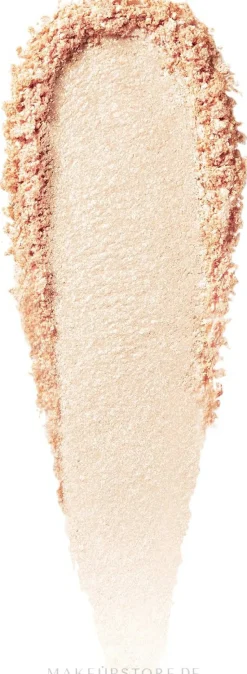 Bobbi Brown Highlighting Powder