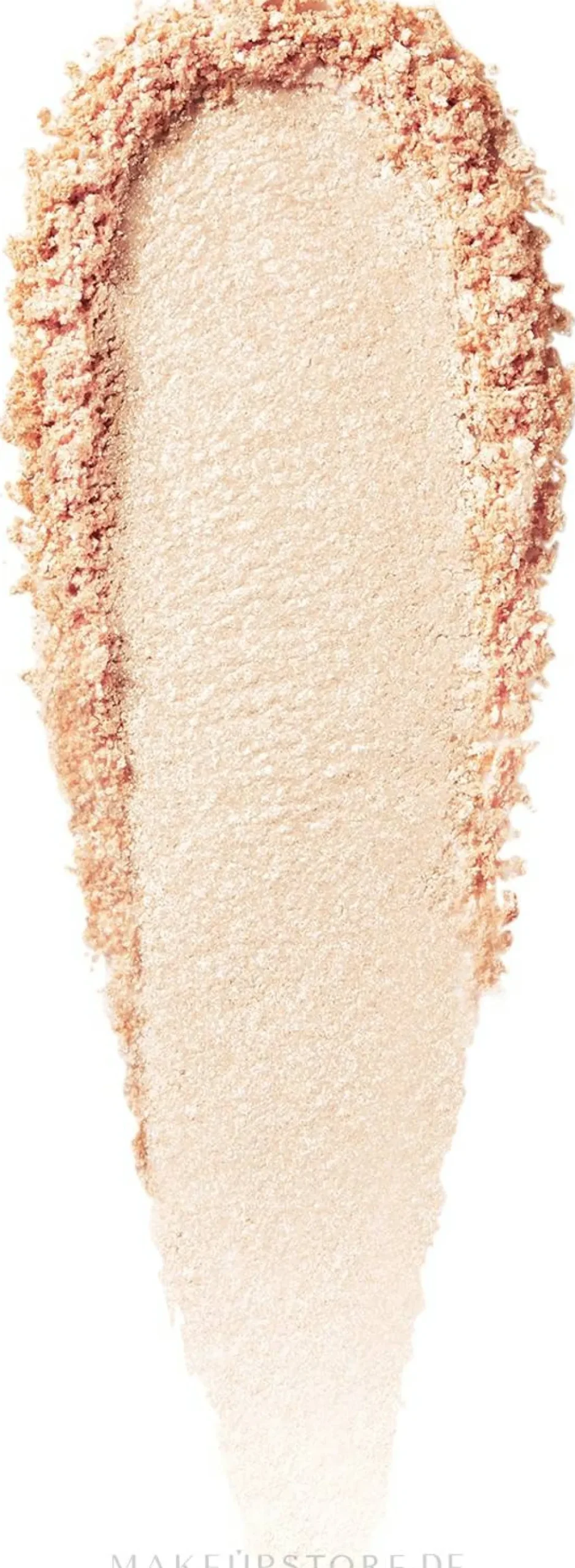 Bobbi Brown Highlighting Powder