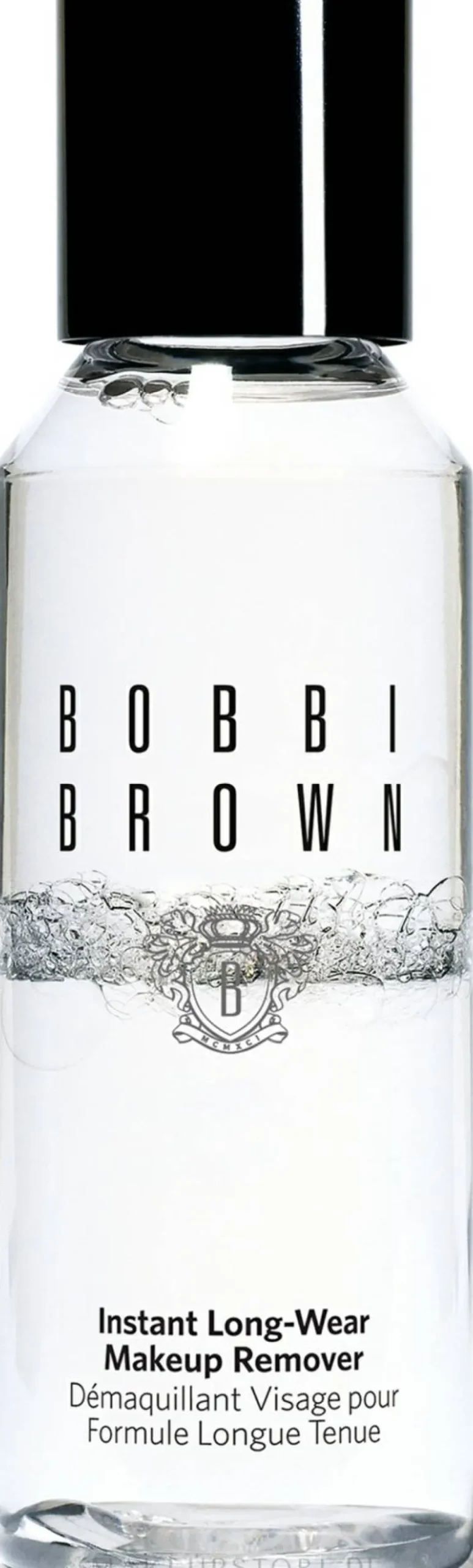 Bobbi Brown Instant Long Wear Makeup Remover