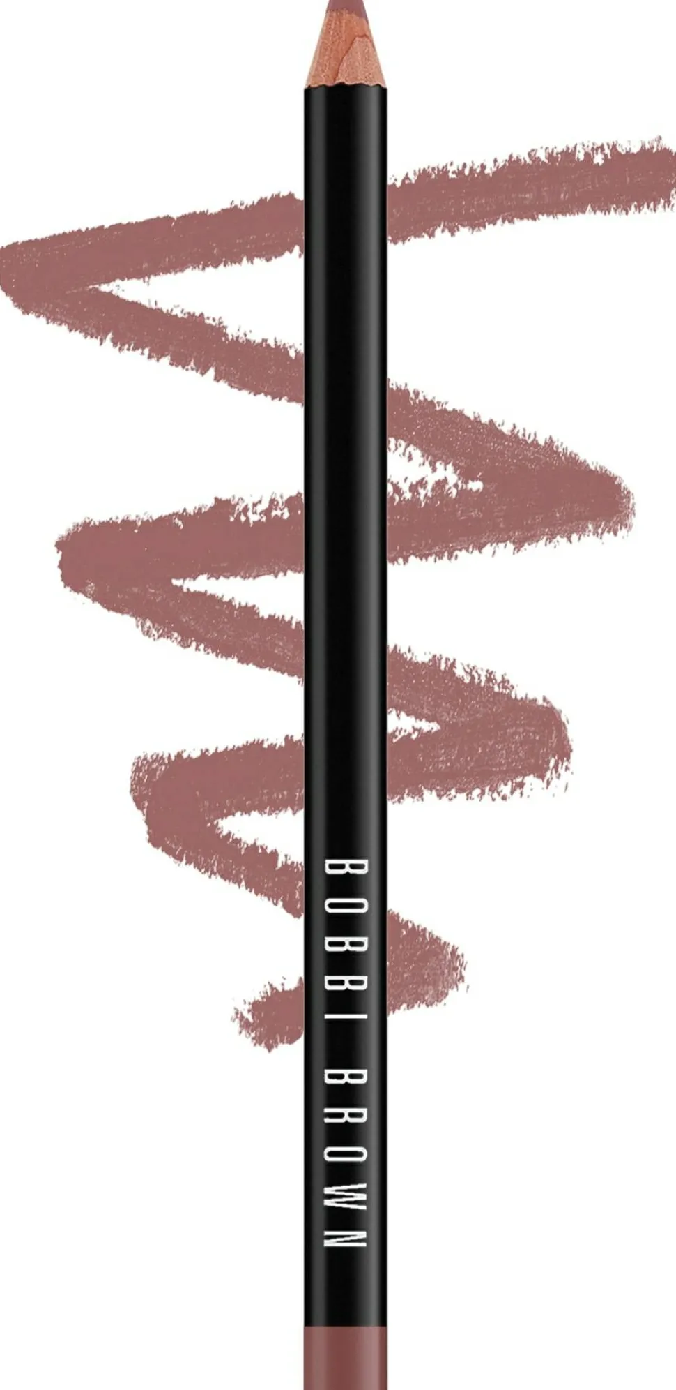Bobbi Brown Lip Pencil
