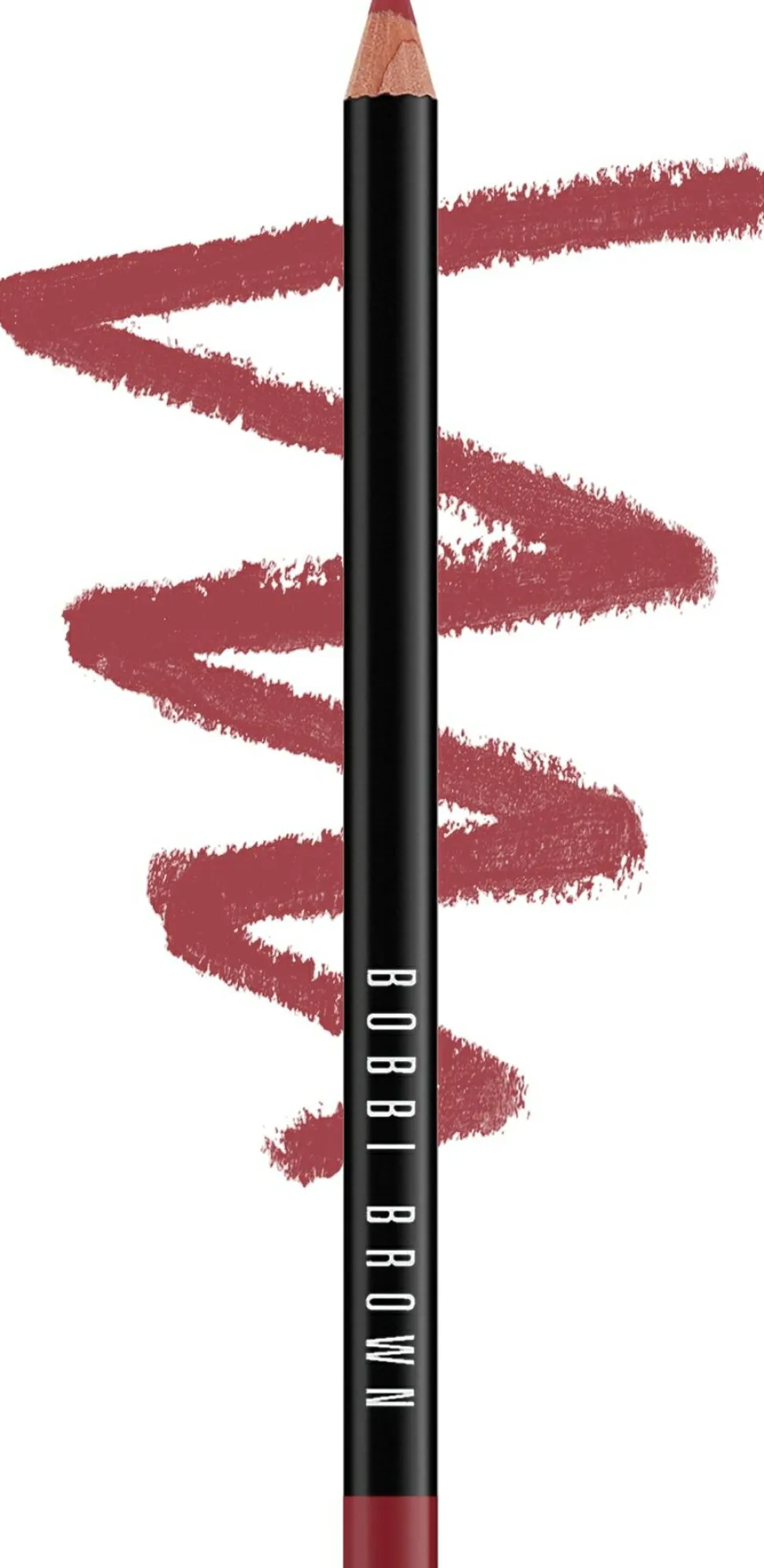 Bobbi Brown Lip Pencil