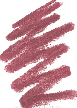 Bobbi Brown Lip Pencil