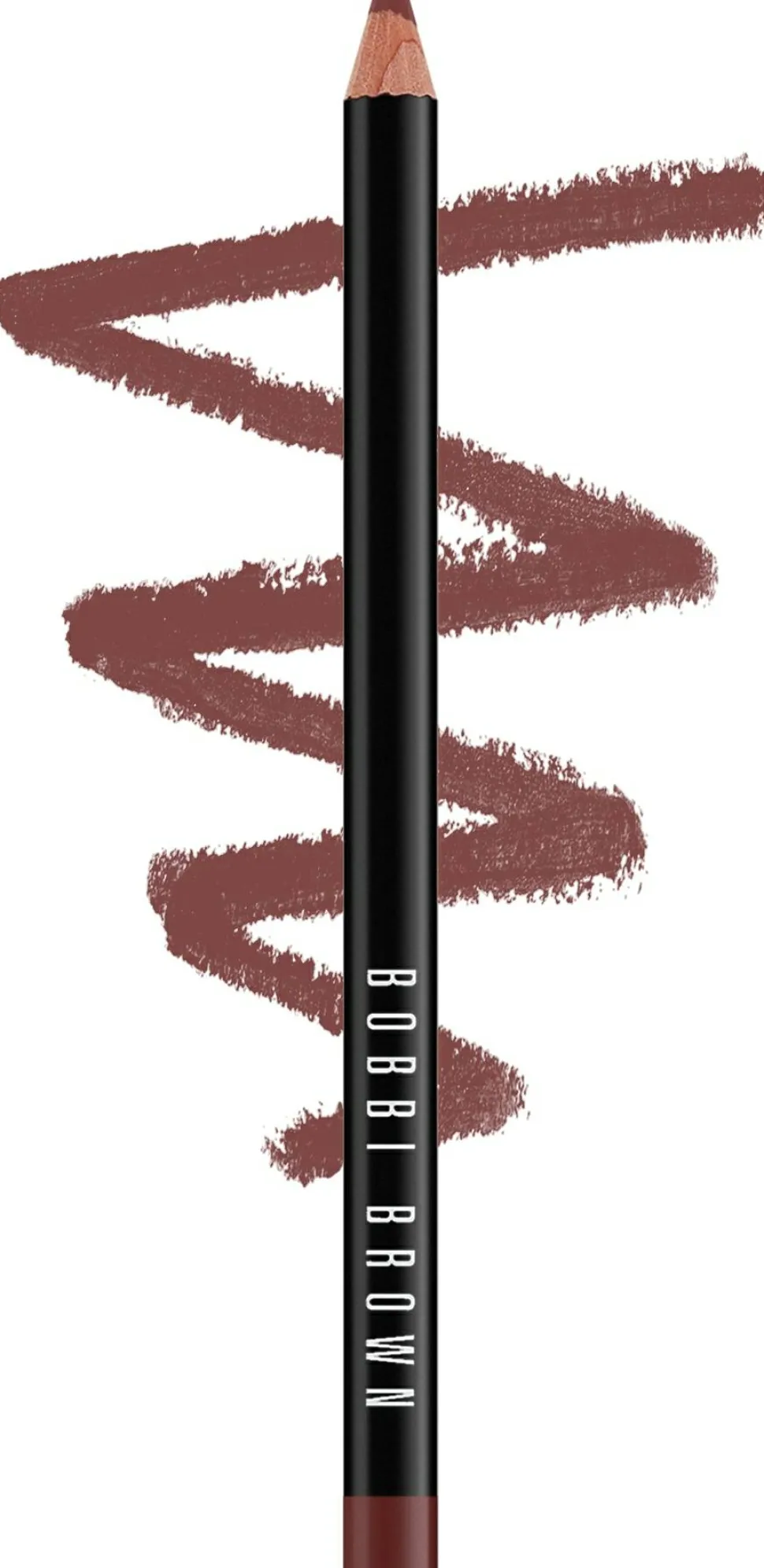Bobbi Brown Lip Pencil