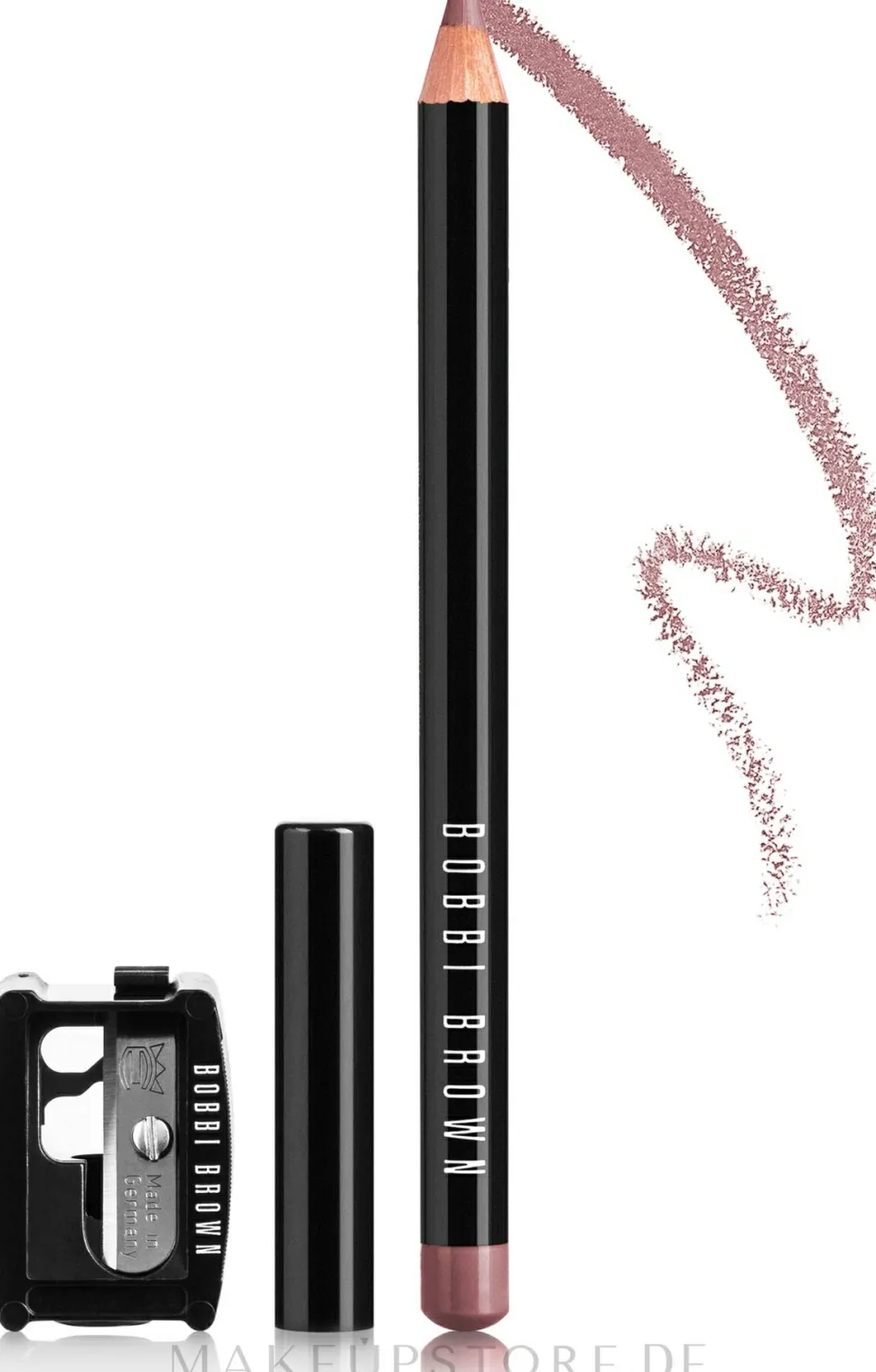 Bobbi Brown Lip Pencil
