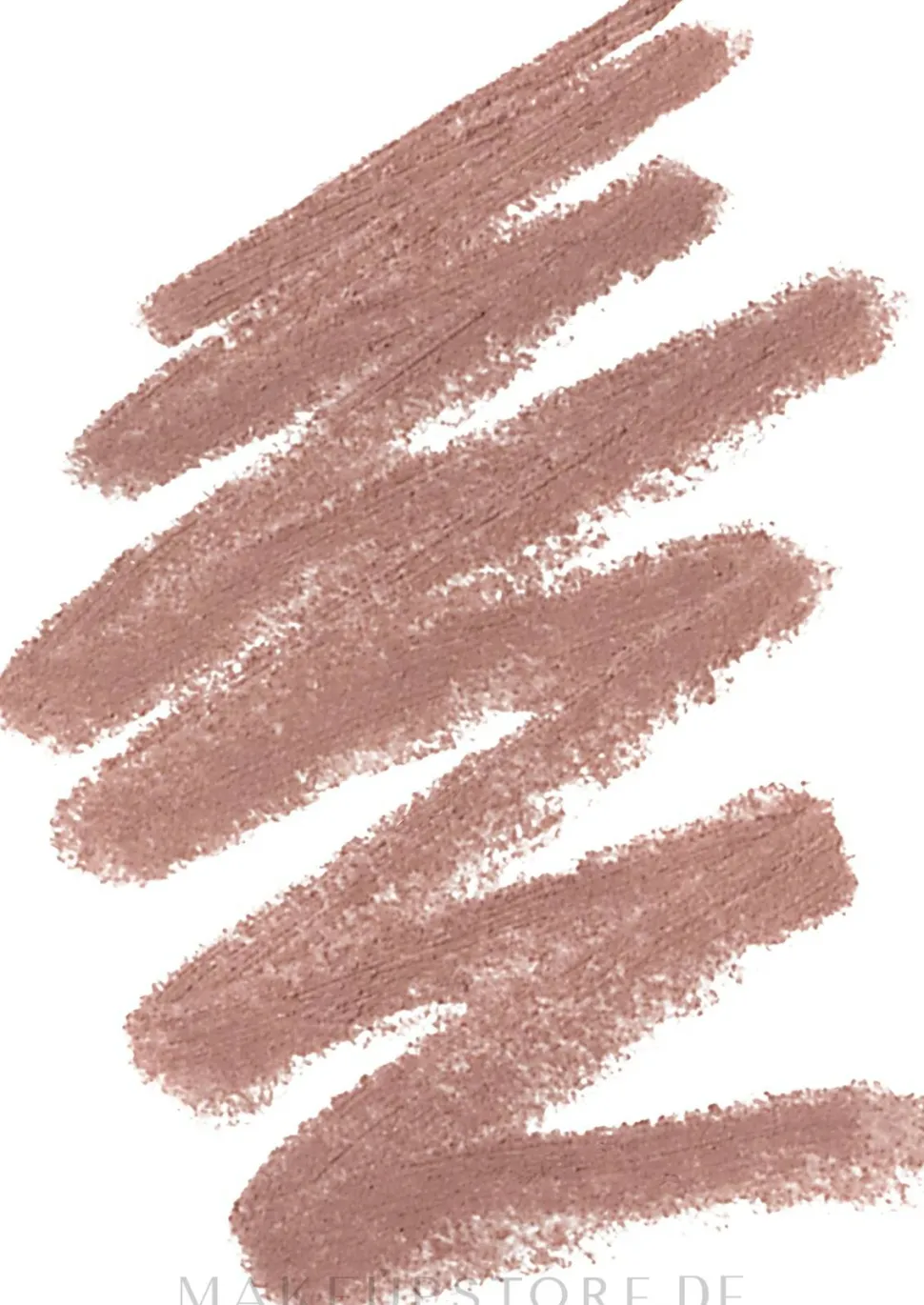 Bobbi Brown Lip Pencil
