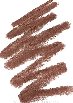 Bobbi Brown Lip Pencil