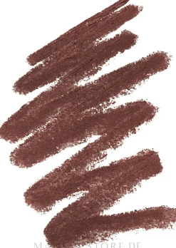 Bobbi Brown Lip Pencil