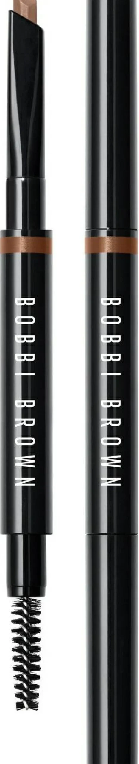 Bobbi Brown Long-Wear Brow Pencil