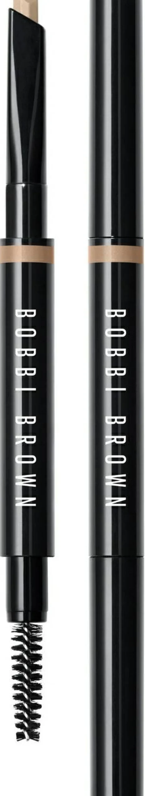 Bobbi Brown Long-Wear Brow Pencil