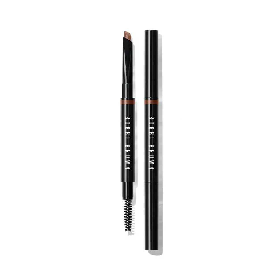 Bobbi Brown Long-Wear Brow Pencil