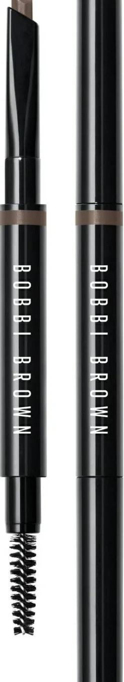 Bobbi Brown Long-Wear Brow Pencil