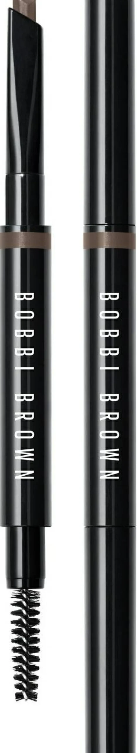 Bobbi Brown Long-Wear Brow Pencil