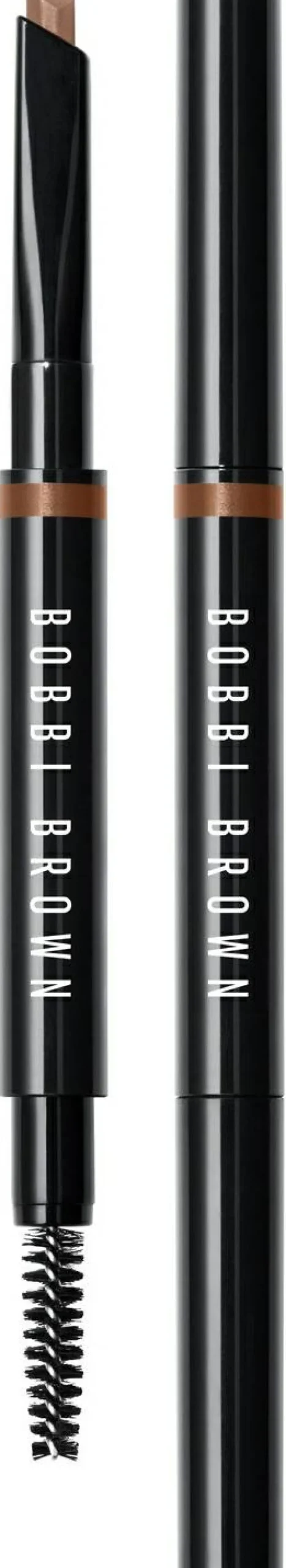 Bobbi Brown Long-Wear Brow Pencil