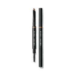 Bobbi Brown Long-Wear Brow Pencil