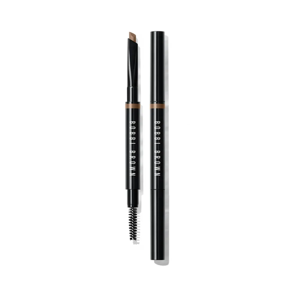 Bobbi Brown Long-Wear Brow Pencil