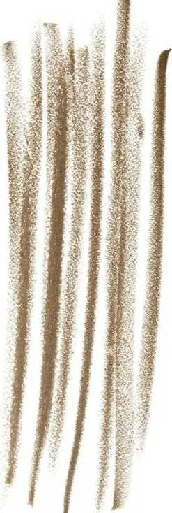 Bobbi Brown Long-Wear Brow Pencil