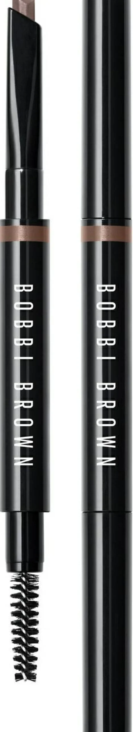 Bobbi Brown Long-Wear Brow Pencil