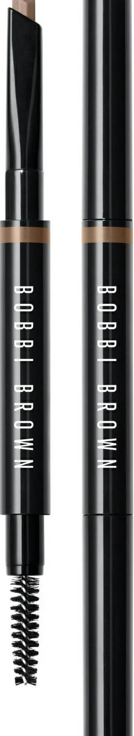 Bobbi Brown Long-Wear Brow Pencil