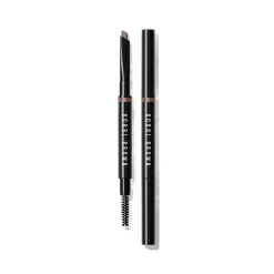 Bobbi Brown Long-Wear Brow Pencil