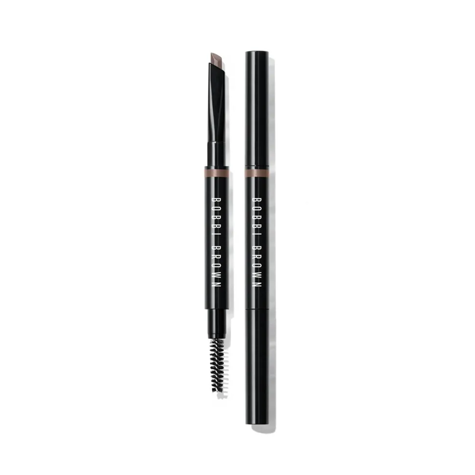 Bobbi Brown Long-Wear Brow Pencil