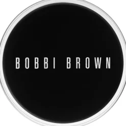 Bobbi Brown Long-Wear Gel Eyeliner