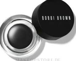 Bobbi Brown Long-Wear Gel Eyeliner