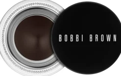 Bobbi Brown Long-Wear Gel Eyeliner
