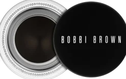 Bobbi Brown Long-Wear Gel Eyeliner
