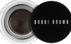 Bobbi Brown Long-Wear Gel Eyeliner