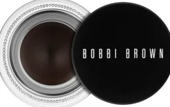 Bobbi Brown Long-Wear Gel Eyeliner
