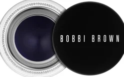 Bobbi Brown Long-Wear Gel Eyeliner