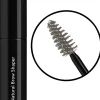 Bobbi Brown Natural Brow Shaper & Hair Touch Up