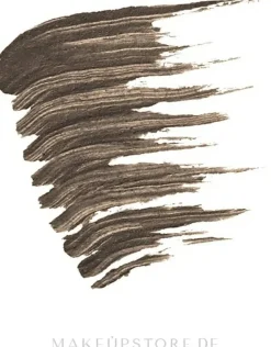 Bobbi Brown Natural Brow Shaper & Hair Touch Up