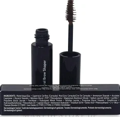 Bobbi Brown Natural Brow Shaper & Hair Touch Up